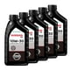 thumbnail image 1 of Aceite De Motor 10w-30 Qashqai 5lts - Original, 1 of 3