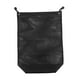 thumbnail image 1 of Bolsa De Almacenamiento De Basura Para Coche De Playa UTV, Bolsa De Basura Ligera Para Vehículo De Carretera SUV, 1 of 5