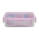 thumbnail image 4 of Hermético Rectangular 600 Ml, Producto Surtido, 4 of 7