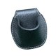 thumbnail image 1 of Bolsa Porta Tiza Para Usar Con Estuche Porta Tiza, Clip Porta Tiza Peque?o, Color Negro, 1 of 5