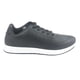 thumbnail image 1 of Zapatilla Chalada Mujer Vita-3 Negro Urbano, 1 of 5