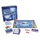 thumbnail image 1 of Juego de Mesa Pressman ¿Eres Normal? Azul, 1 of 4