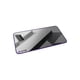 thumbnail image 3 of Mousepad Gamer XYZ PULSEPAD Series XXL, 120 x 60cm, Espesor 4mm, Blanco, 3 of 3