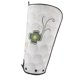 thumbnail image 2 of Funda Impermeable Para Bolsa De Golf, Cubierta Superior Plegable Para Palos De Golf De Práctica, Campo De Prácticas, Trébol De Cuatro Hojas, 2 of 5