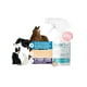 thumbnail image 2 of Inveclor Spray 250 ml | Uso Veterinario, 2 of 5