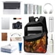 thumbnail image 3 of Mochila Desmarcar Doom Eternal, 3 of 6