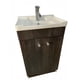 thumbnail image 2 of Kit Vanitorio Con Mueble 50x38 Expresso, 2 of 3