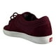 thumbnail image 3 of Zapatilla Urbana Gangsta Aerial S Burdeo Hombre violeta 8, 3 of 6