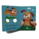 thumbnail image 2 of Colección Abrázame - Perrito, 2 of 3