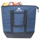 thumbnail image 2 of Soft Cooler 50 Latas, 2 of 3