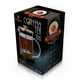 thumbnail image 3 of BERLINGER HAUS CAFETERA TE Y CAFE 8, 3 of 3