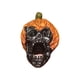 thumbnail image 1 of Adorno Calavera Resina Halloween Estilo D, 1 of 3