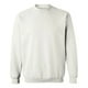 thumbnail image 2 of Poleron Sublimacion Adulto Cuello Redondo Polo Talla M, 2 of 2
