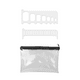 thumbnail image 5 of Universal Cinch + Ojetilladora + Insumos, 5 of 7