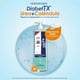 thumbnail image 4 of GOICOECHEA CREMA DIABET TX CALENDULA 200ML., 4 of 4