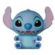thumbnail image 4 of Figura Preescolar Stitch, 4 of 6