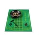 thumbnail image 5 of Set 5 Juegos Casino Roulette Poker black Jack craps poker, 5 of 5