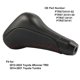 thumbnail image 2 of Perilla de Cambio Automático PTR57-34141 para Toyota 4Runner y Tundra, 2 of 9