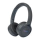 thumbnail image 1 of Audifonos Bluetooth OnEar Plegables Negro AWK17 Aiwa, 1 of 4