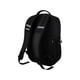thumbnail image 2 of Mochila Meteoro 25l Negro, 2 of 4