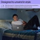 thumbnail image 5 of Laptop HP Chromebook Plus 14" táctil i3 8GB 256GB Chrome OS, 5 of 9