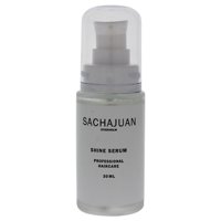 Sachajuan - Suero Shine De Para Mujeres - 1 Oz De Suero