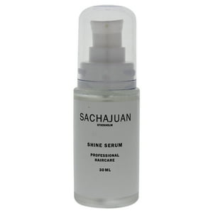 Sachajuan - Suero Shine De Para Mujeres - 1 Oz De Suero
