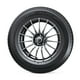thumbnail image 4 of Neumáticos Bridgestone 255/70R16 111S DUELER H/T 684 II, 4 of 11