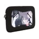 thumbnail image 2 of Funda Tablet Drex Voleiball Negro Grande, 2 of 2