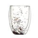thumbnail image 3 of Tazas De Café De Doble Pared, Tazas De Capuchino De Vidrio De Borosilicato Para Café Expreso, 3 of 3