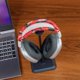 thumbnail image 3 of Cubierta de banda WC BandZ Max para AirPods Max 1 y 2, 3 of 8