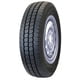 thumbnail image 1 of Neumático 155 R12C Super2000, 1 of 2