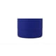 thumbnail image 3 of Botella Agua Acero Inoxidable 750 ML. Azul Acabado Suave azul, 3 of 3