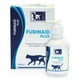 thumbnail image 1 of Furinaid Plus Suplemento Cistitis Idiopatica Gatos 200 ml, 1 of 2