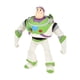 thumbnail image 4 of Figura Stretch 15 Cm Toy Story Buzz Lightyear, 4 of 7