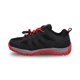 thumbnail image 2 of Zapato Outdoor Low Mini Arrow Infantil Niño Spalding, 2 of 6