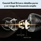thumbnail image 3 of Audífonos Inalámbricos Hi-Res y LDAC, 3 of 9
