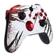 thumbnail image 3 of Control inalámbrico para Xbox Series X|S Crazy Controllerz, 3 of 7