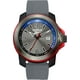 thumbnail image 1 of Reloj Hombre Analogo RV-TR3-G3-PBIA-AN, 1 of 1