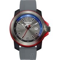 Reebok - Reloj Hombre Analogo Rv-Tr3-G3-Pbia-An