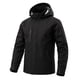thumbnail image 2 of Tercera Capa 100% Impermeable Bengala Hombre, 2 of 3