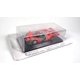 thumbnail image 3 of Coche OPO 10 a escala 1/43 compatible con Mazda 787B #55 Le Mans 1991, 3 of 9