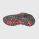 thumbnail image 4 of Zapatilla Outdoor Chocolate/Rojo Vía Franca, 4 of 5