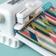 thumbnail image 5 of Universal Cinch + Foliadora Hoby + Insumos, 5 of 10