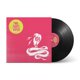 thumbnail image 1 of Disco de vinilo The Orchard – Two Parts Viper, 1 of 1