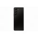 thumbnail image 5 of Smartphone Galaxy Z Fold5 5G 256GB Negro, 5 of 7