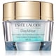 thumbnail image 1 of Estée Lauder - DayWear Anti-Oxident 72H Hydration Sorbet Creme SPF15 (50ml), 1 of 3