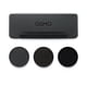 thumbnail image 1 of Set de Filtros ND para DJI Osmo Action 6 ND8 ND16 ND32, 1 of 7