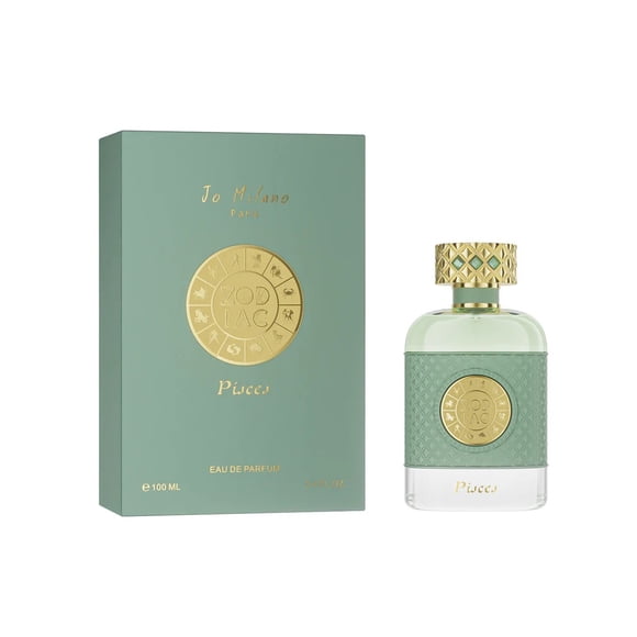 Perfume Jo Milano Zodiac Pisces Edp 100 ML