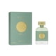 thumbnail image 1 of Perfume Jo Milano Zodiac Pisces Edp 100 ML, 1 of 2